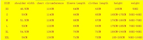 جاكيت نورث فيس