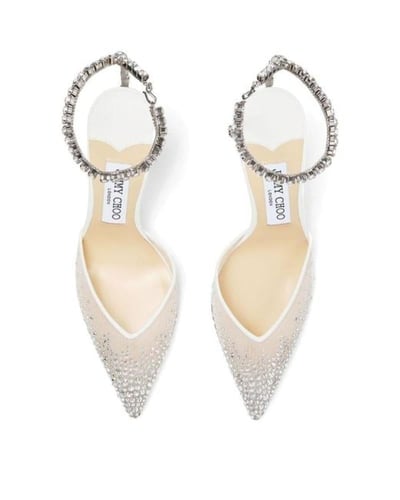 هيلز جيمي شو