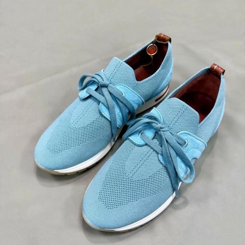 شوز لورو بيانا