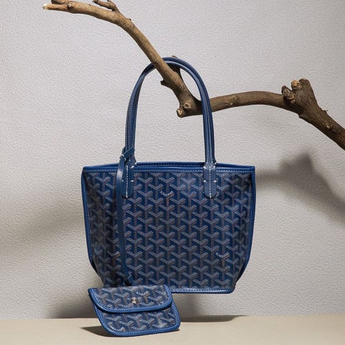 شنطه قويارد S