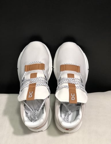 اون راننج نوفا