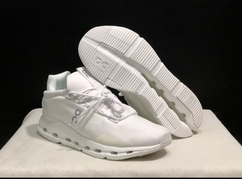 اون راننج نوفا