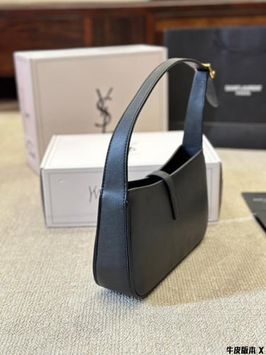 شنطه سان لوران