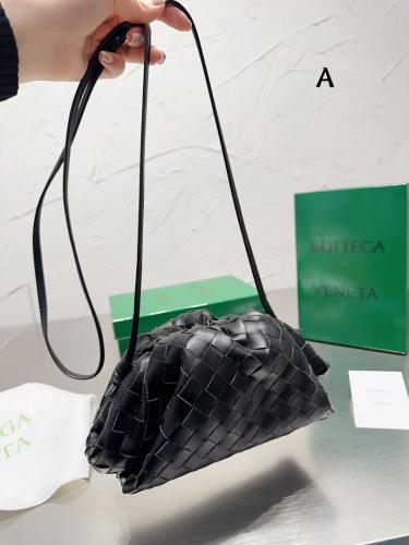 شنطه بوتيقا