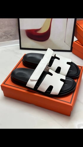 سليبر هرمز للجنسين