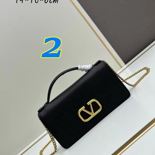 شنطه فالنتينو