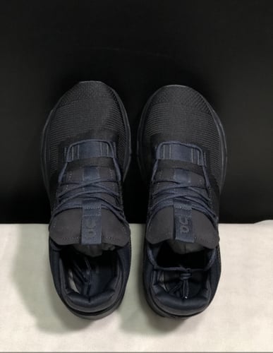 اون راننج نوفا