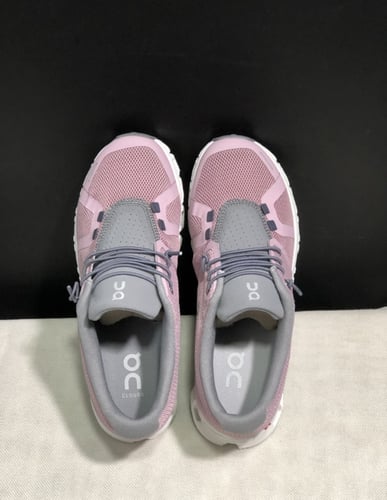 اون راننج كلاود5