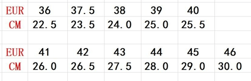 سليبر هرمز للجنسين