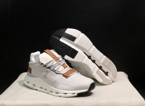 اون راننج نوفا