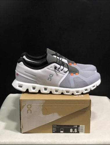 اون راننج كلاود5