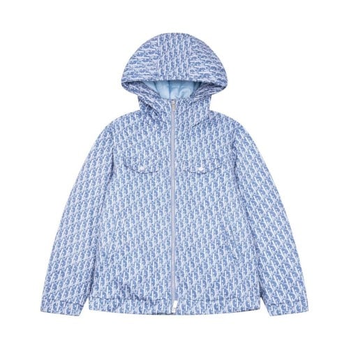 جاكيت ديور رجالي