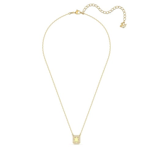 سلسال سوارفسكي