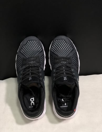 اون راننج كلاود سويفت