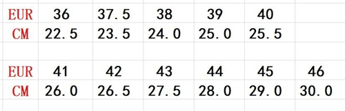 صندل ديور للجنسين