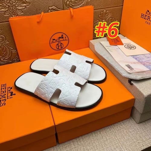 سليبر هيرميس رجالي