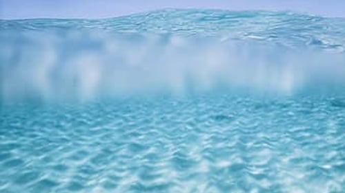 الفصل الثامن الأمن المائي