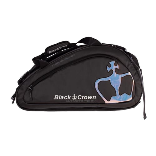 Ultimate Pro 2.0 padel racket bag
