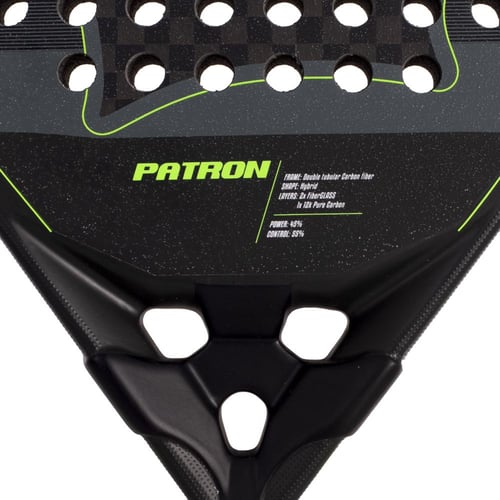 PATRON