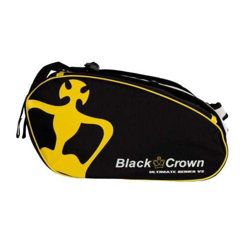 Padel racket bag Ultimate Series V2