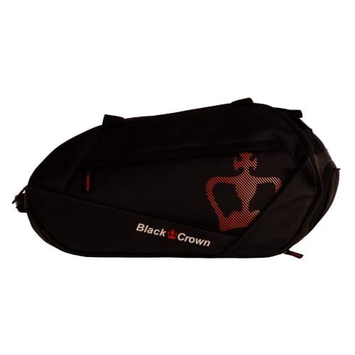 Padel racket Plus