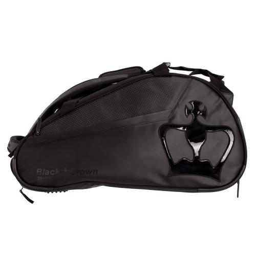 Padel racket bag Thunder