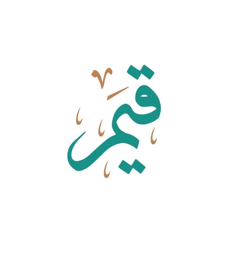 تيشرتات بعبارات متنوعة