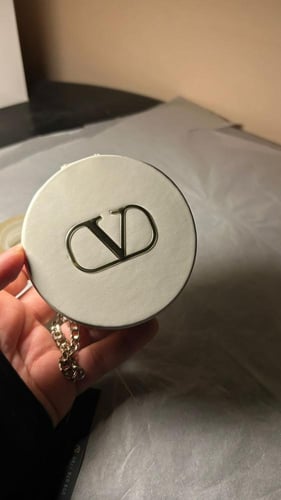 حقيبه xs mini فالنتينو