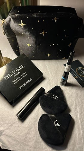 مجموعة Black Colour المتنوعة