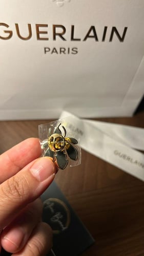 ملحقات اصلية جيرلان