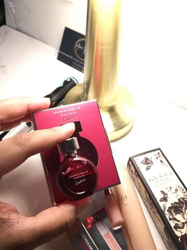 مجموعه منوعه جميييلة