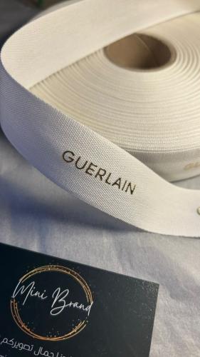 شريط جيرلان الأصلي