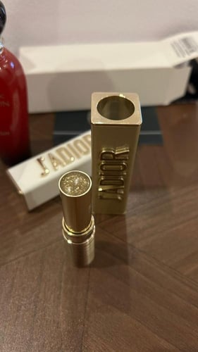 عطر صلب جادور لور