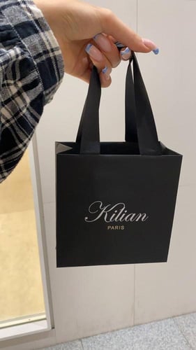 كيس كيليان وسط