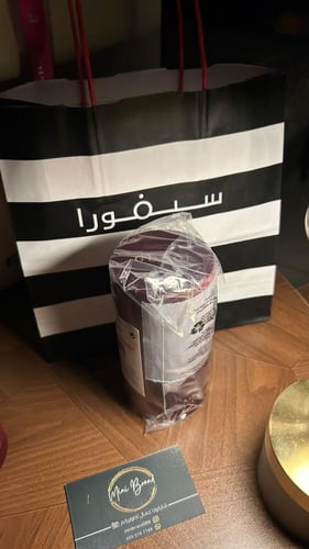 علب قوتشي الفخمه