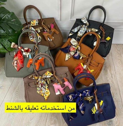 تعليقه حصان محاكاه ايرمز