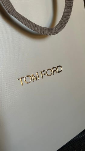 كيس توم فورد