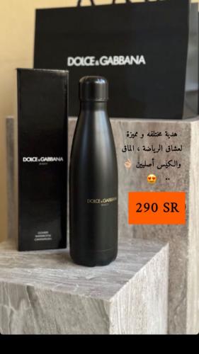 مطارة دولتشي اند غابانا