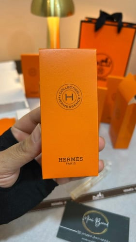 توزيعات إيرمز الانيقه