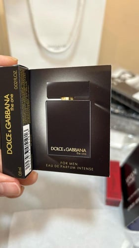 عطور رجاليه منوعه