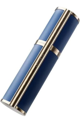 عبوه أعاده تعبئه للعطور من لافيرن