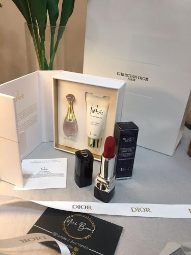 بكجنق جادور