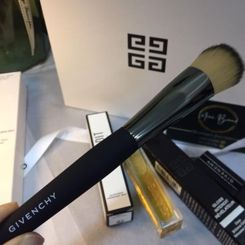 بوكس مجموعة جفنشي شكل 2