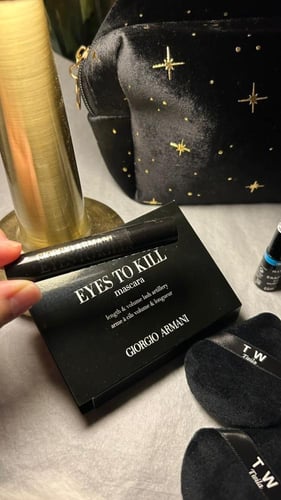 مجموعة Black Colour المتنوعة