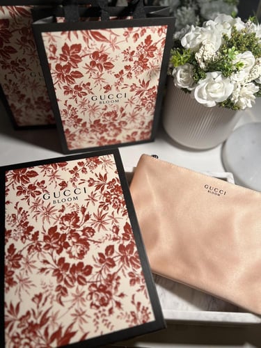 باوتش قوتشي