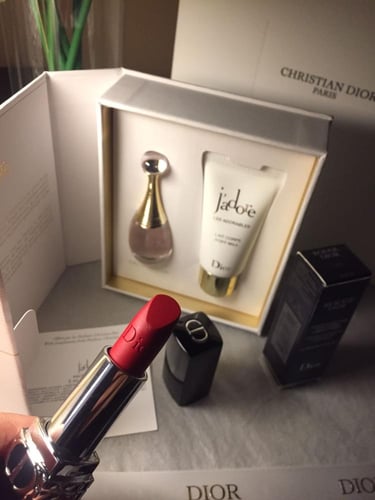 بكجنق جادور