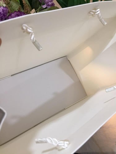 اكياس فان كليف