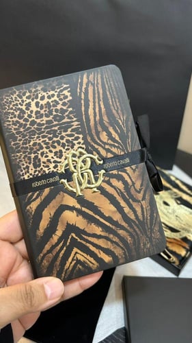 مجموعه ربرتوا كفالي الأنيقة