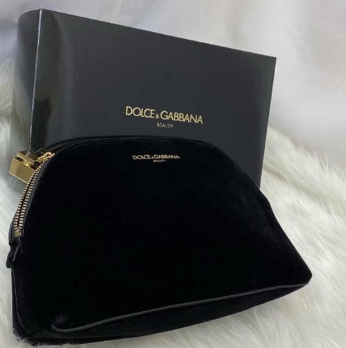 حقيبه دولتشي آند غابانا