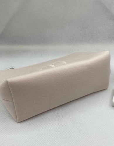 حقيبه ديور .. لون بيج